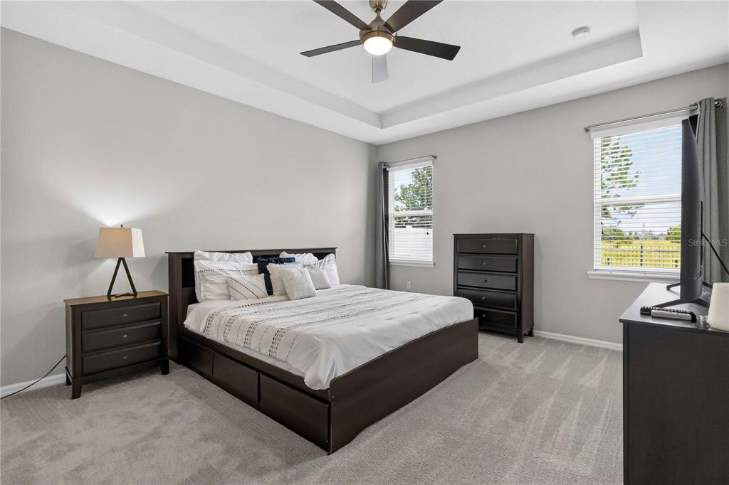 14907 Trinity Fall Way Bradenton, FL 34212 - Photo 21 of 52