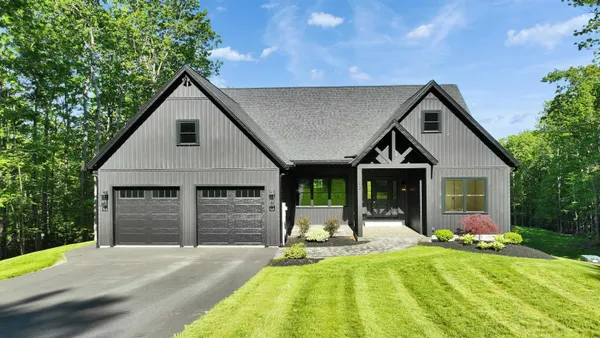 $999,000 | 103 Temple Road, Sharon, NH 03458