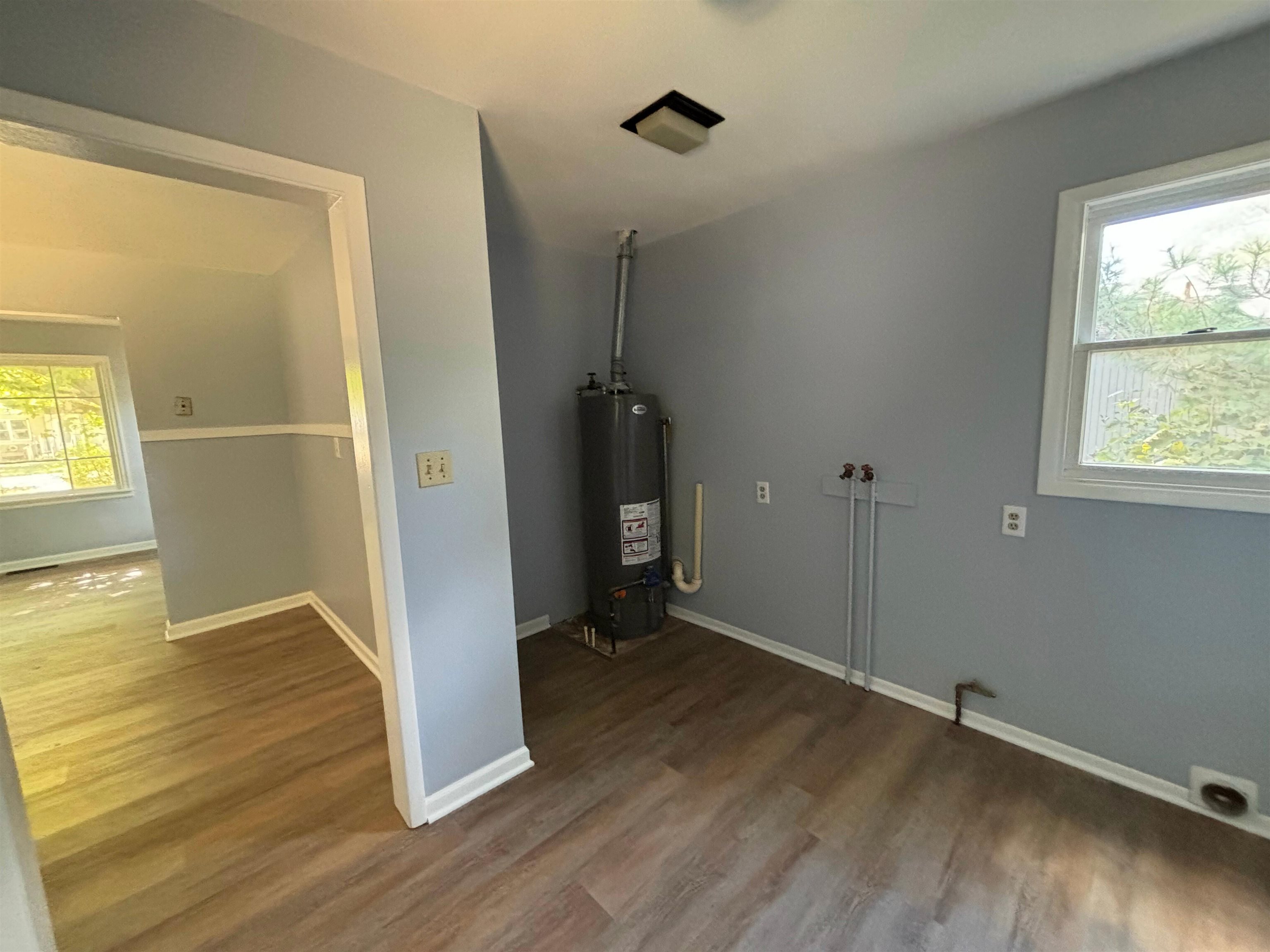 232 Huron Road Machesney Park, IL 61115 - Photo 14 of 16 Gallery Image 14