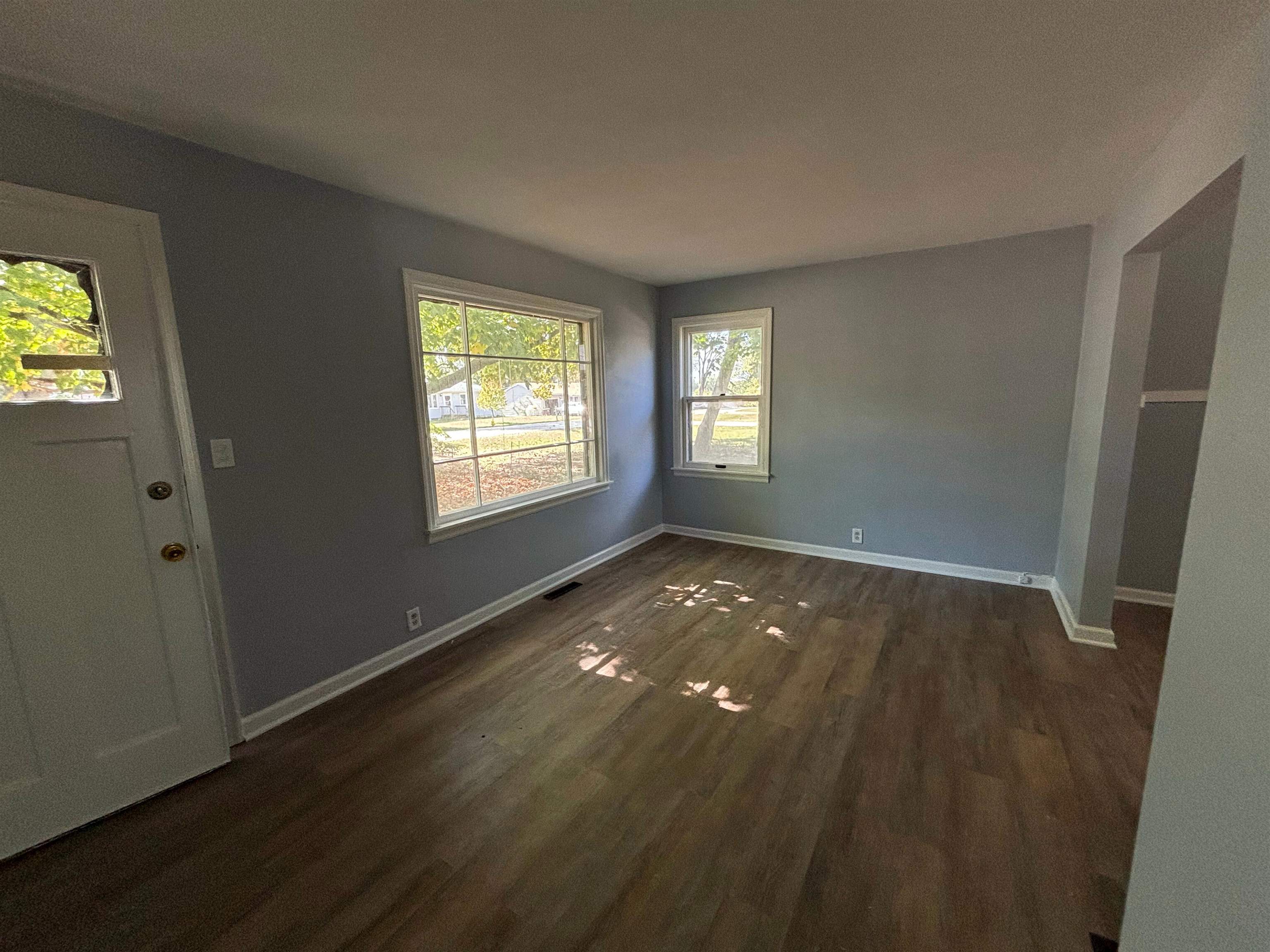 232 Huron Road Machesney Park, IL 61115 - Photo 3 of 16 Gallery Image 3