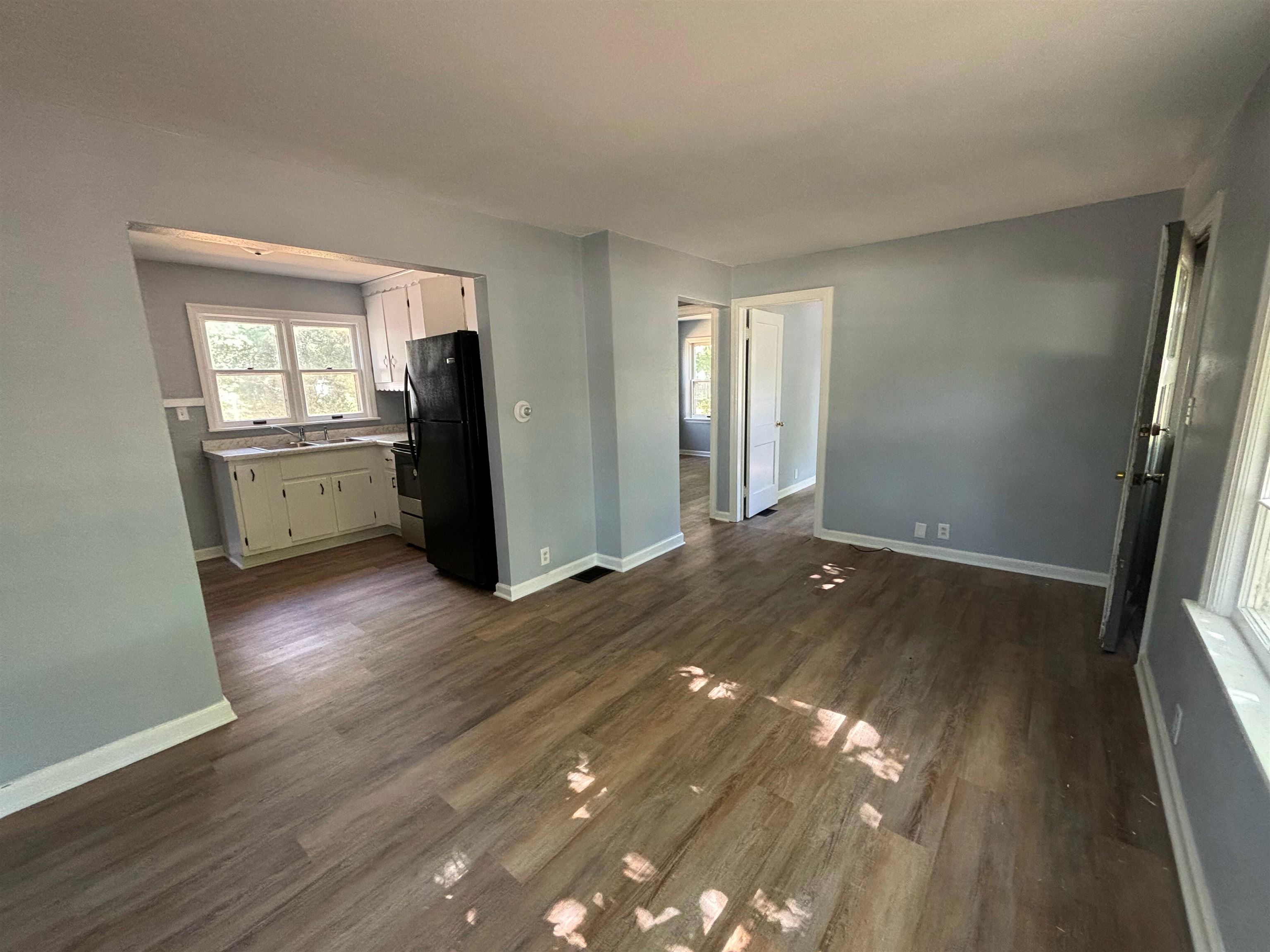 232 Huron Road Machesney Park, IL 61115 - Photo 4 of 16 Gallery Image 4