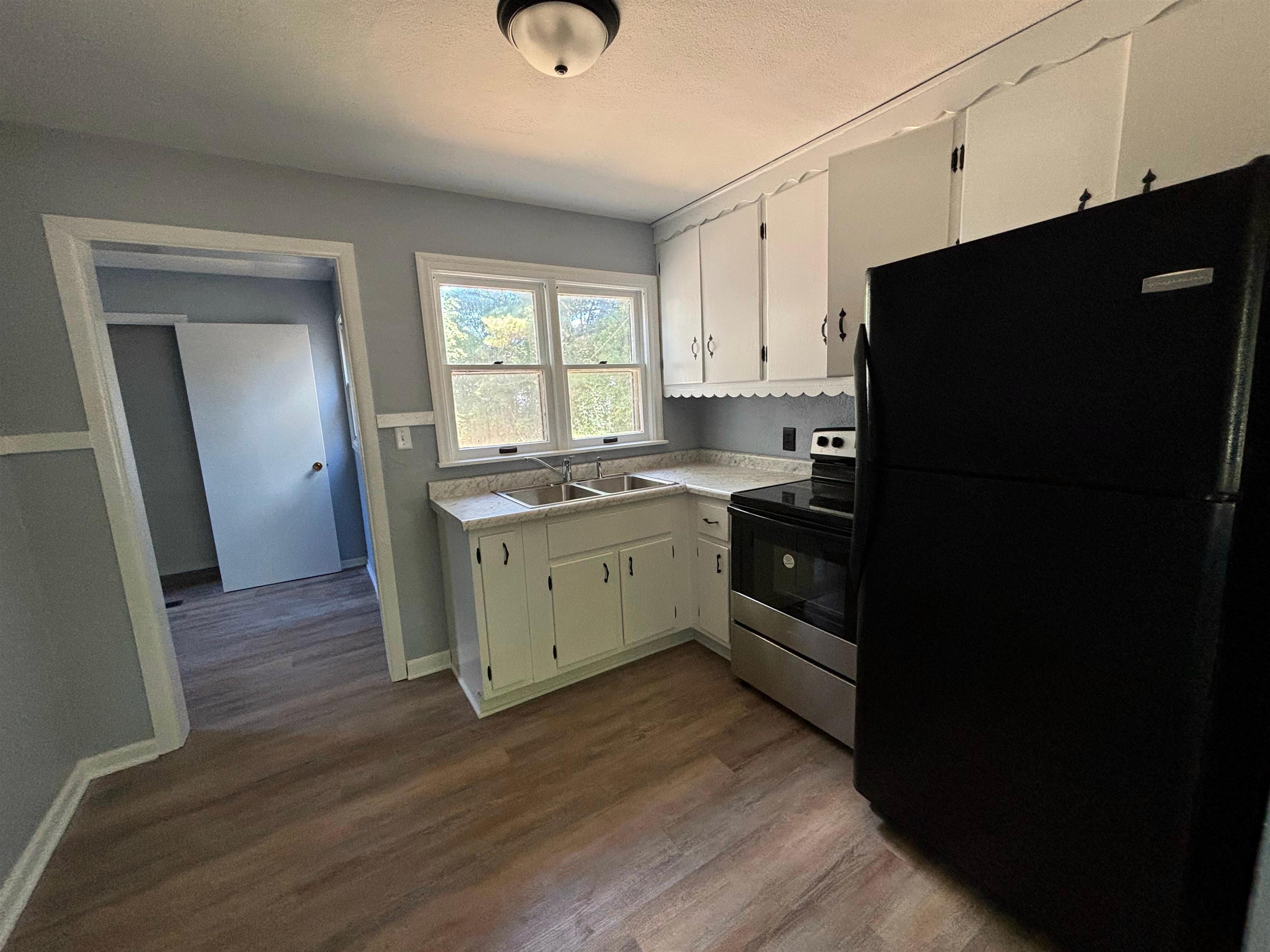 232 Huron Road Machesney Park, IL 61115 - Photo 6 of 16 Gallery Image 6