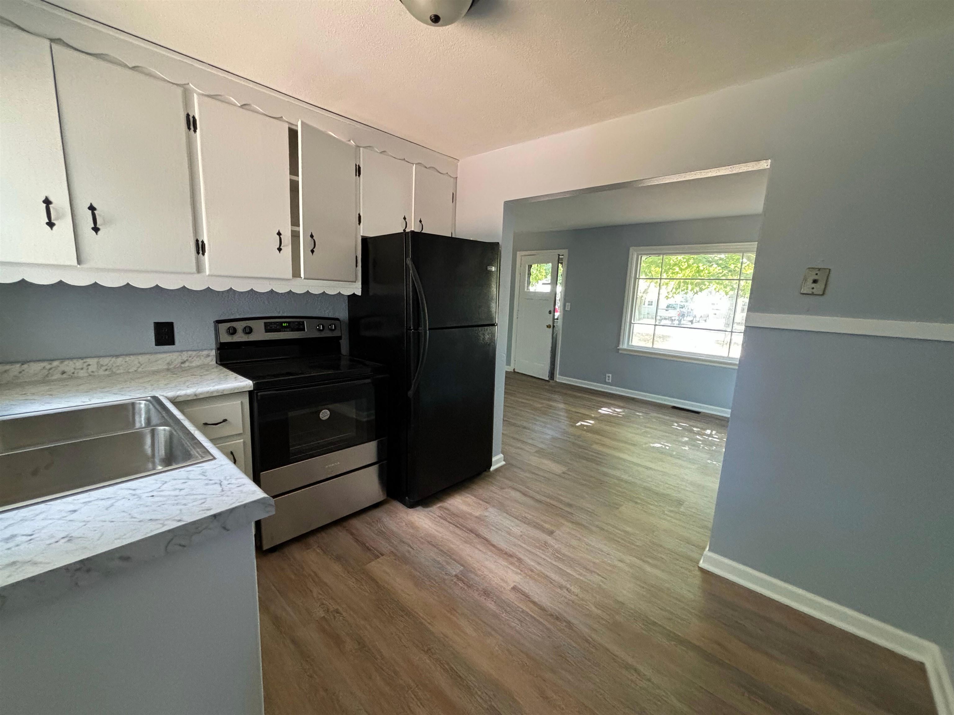 232 Huron Road Machesney Park, IL 61115 - Photo 8 of 16 Gallery Image 8