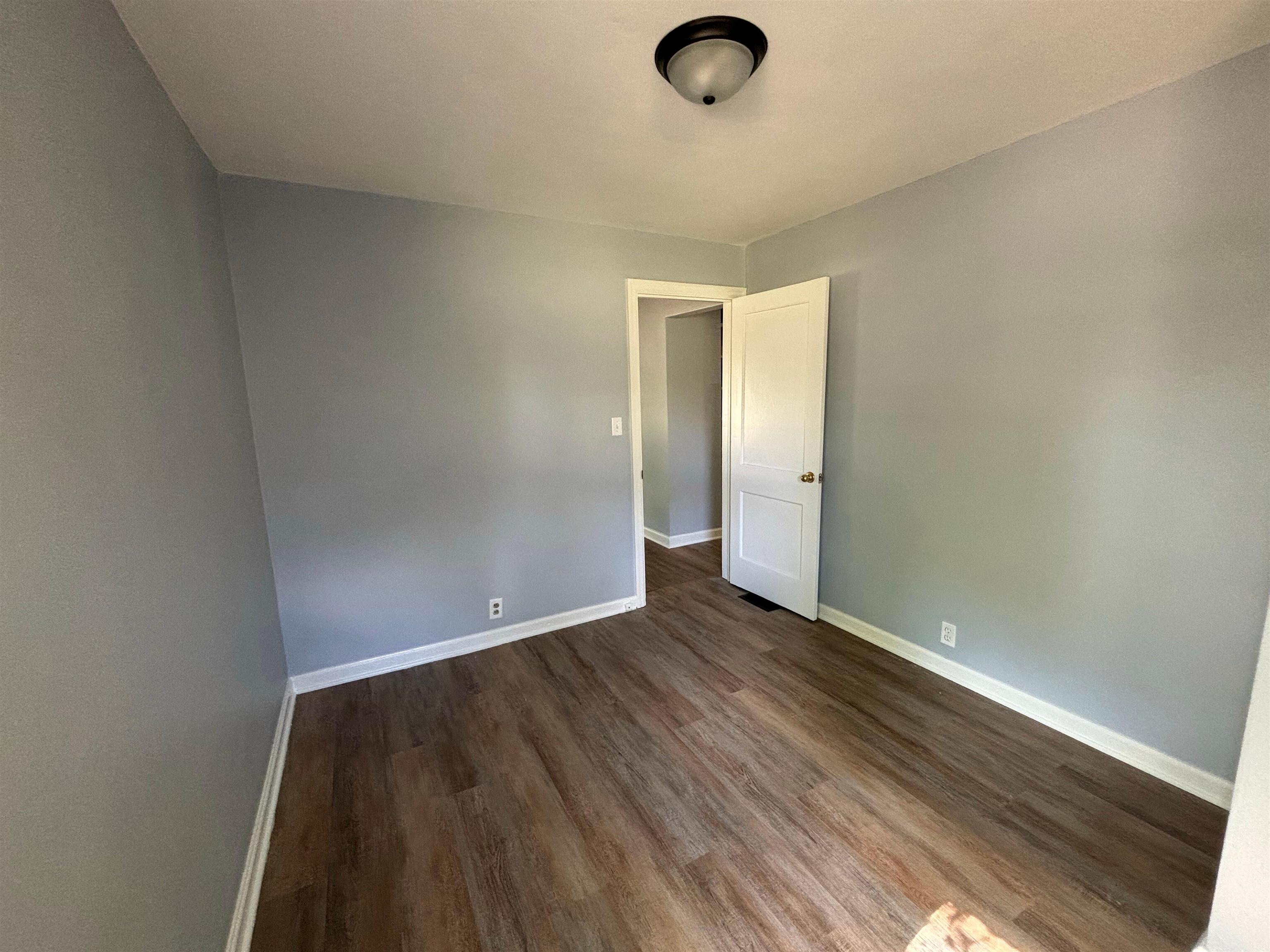 232 Huron Road Machesney Park, IL 61115 - Photo 9 of 16 Gallery Image 9