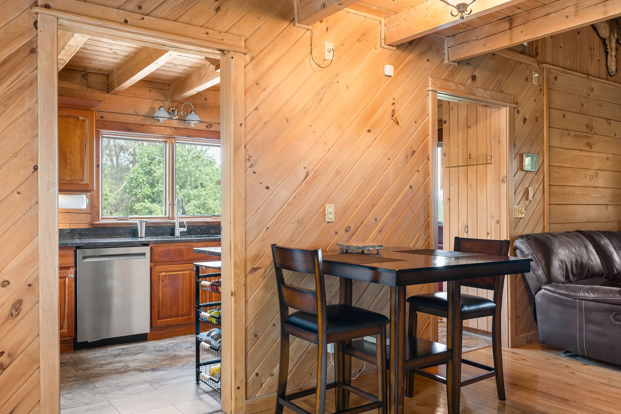 163 Race Road Greene, NY 13778 - Photo 21 of 49
