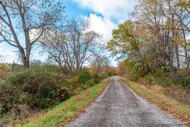 $500,000 | 0 West Riverside Drive, Lowell, MI 49331