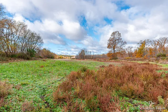 $500,000 | 0 West Riverside Drive, Lowell, MI 49331