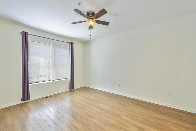 $2,500 | 120 West Oakbrook Drive, Ann Arbor, MI 48103