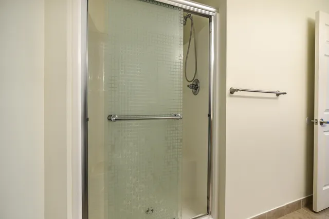 $2,500 | 120 West Oakbrook Drive, Ann Arbor, MI 48103