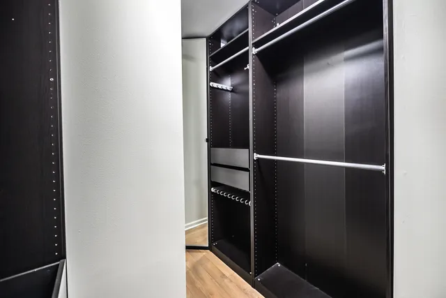 $2,500 | 120 West Oakbrook Drive, Ann Arbor, MI 48103