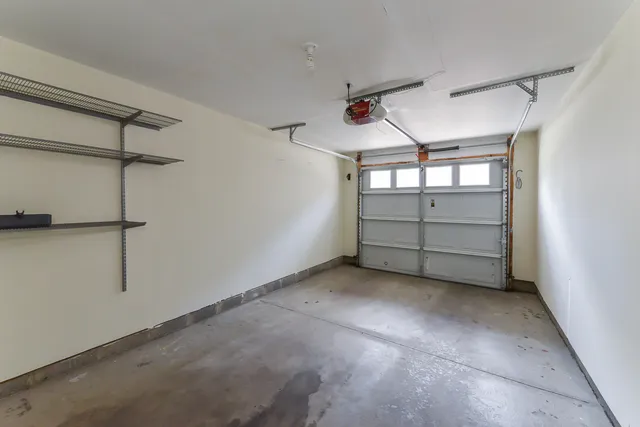 $2,500 | 120 West Oakbrook Drive, Ann Arbor, MI 48103