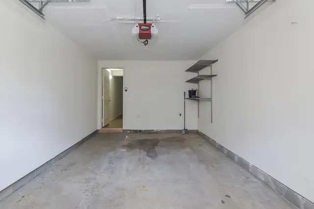 $2,500 | 120 West Oakbrook Drive, Ann Arbor, MI 48103