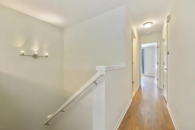 $2,500 | 120 West Oakbrook Drive, Ann Arbor, MI 48103