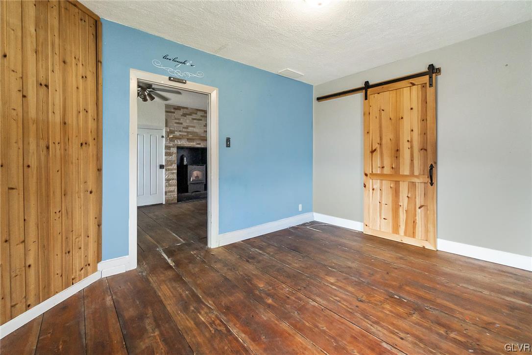 6322 Riverview Road Slatington, PA 18080 - Photo 15 of 42 Gallery Image 15