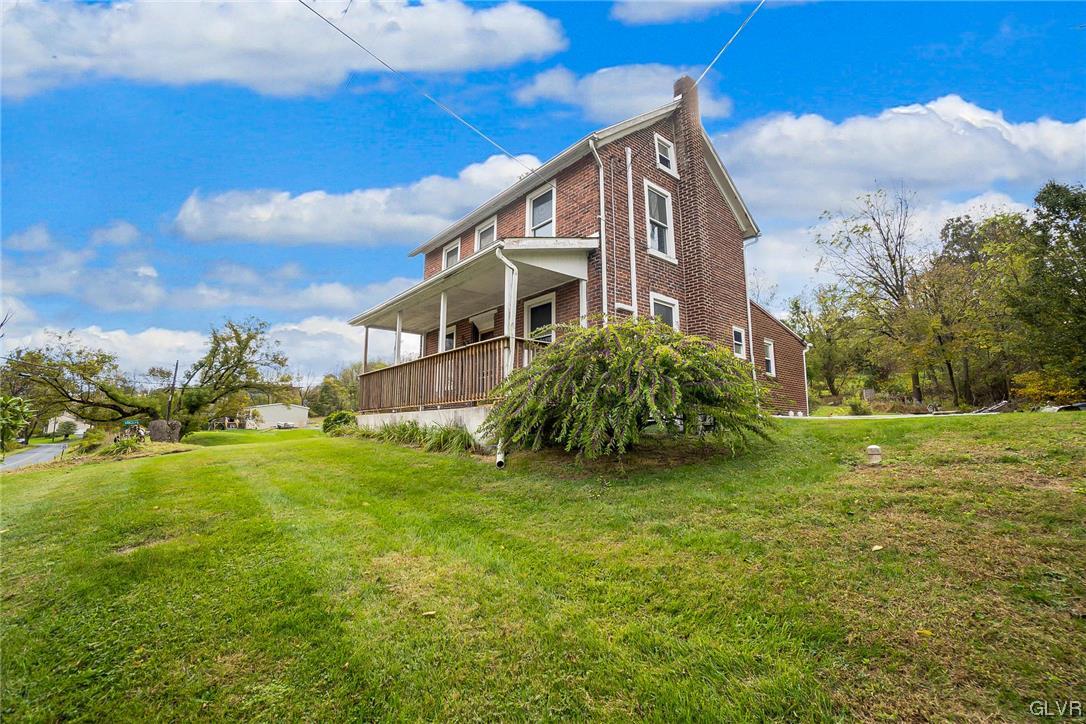 6322 Riverview Road Slatington, PA 18080 - Photo 39 of 42 Gallery Image 39