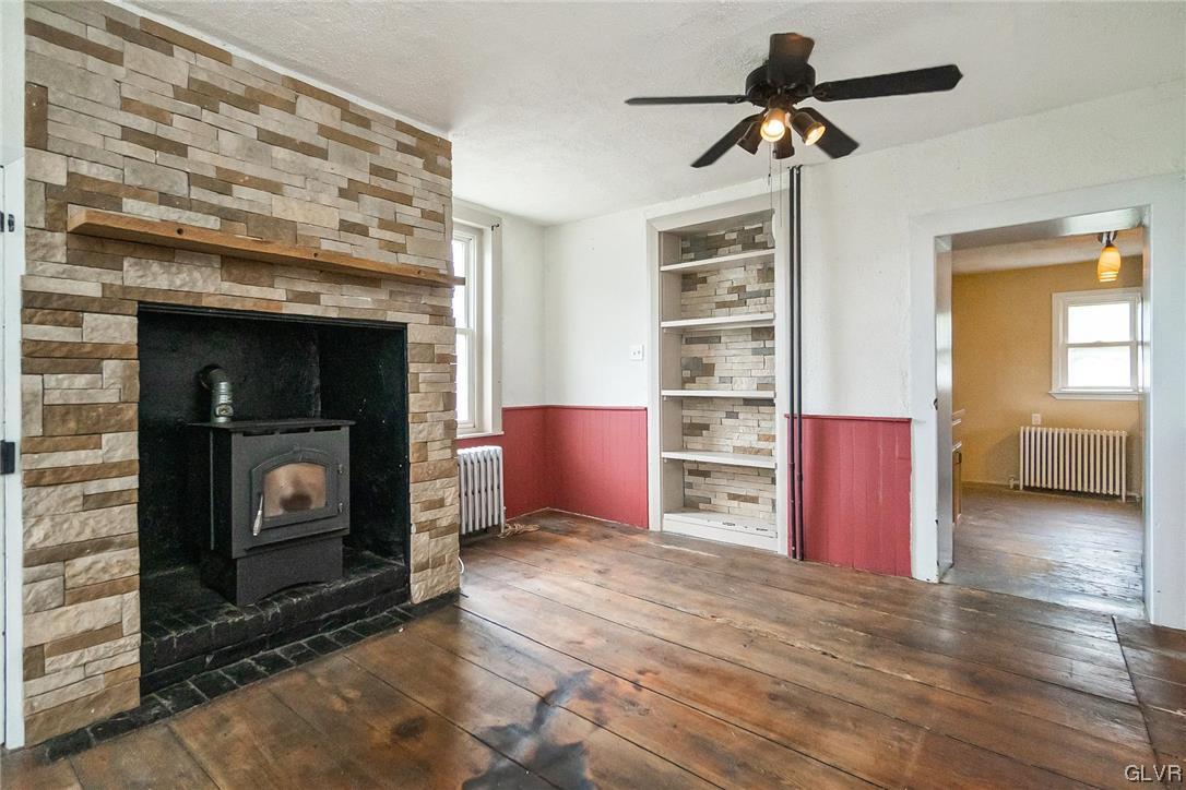 6322 Riverview Road Slatington, PA 18080 - Photo 9 of 42 Gallery Image 9