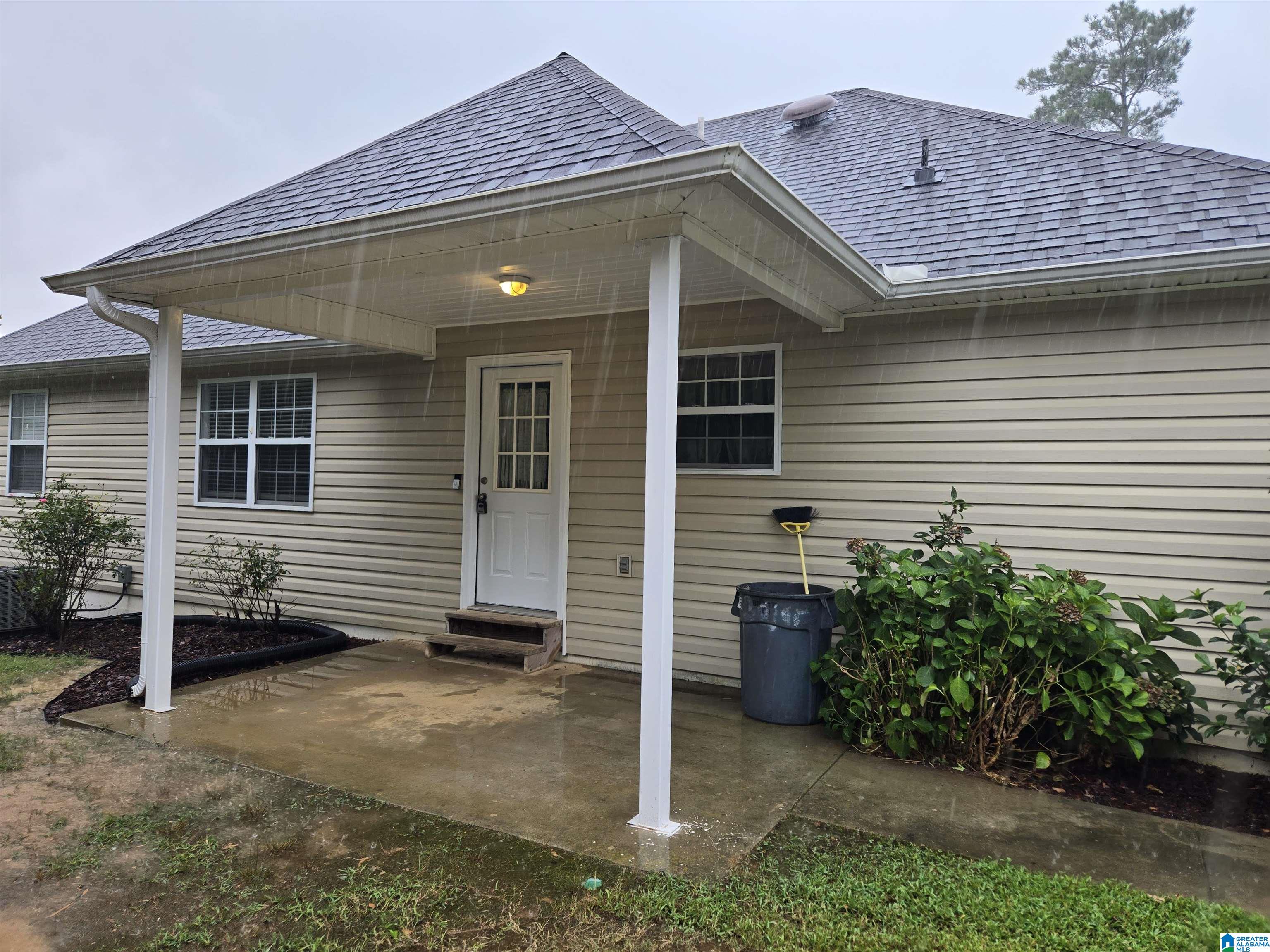 729 Deans Ferry Road Hayden, AL 35079 - Photo 18 of 21