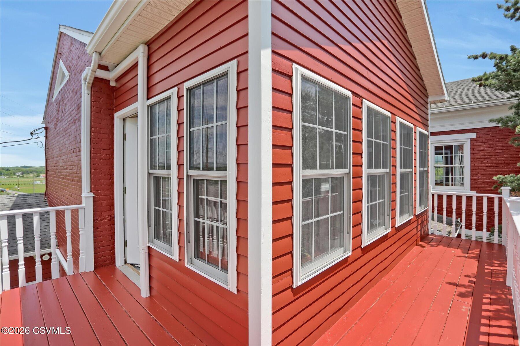 478 South Mill Road Milton, PA 17847 - Photo 57 of 82 44-1U4A0306