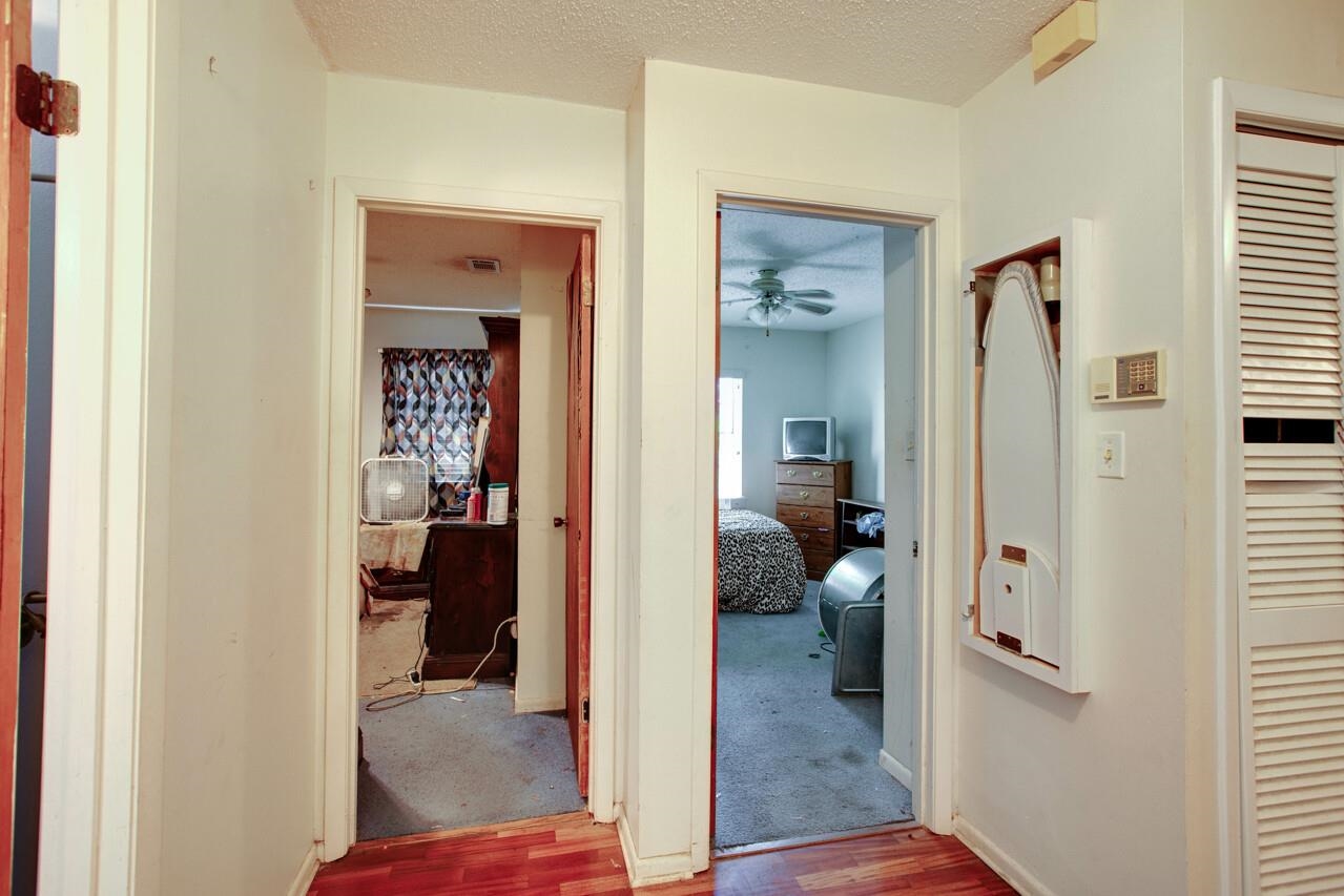 2425 Thomas Street Tallahassee, FL 32310 - Photo 1 of 26