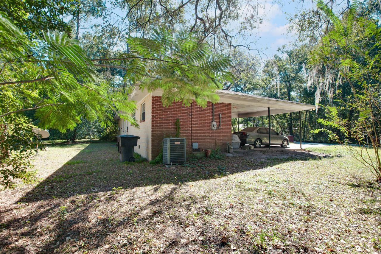 2425 Thomas Street Tallahassee, FL 32310 - Photo 11 of 26