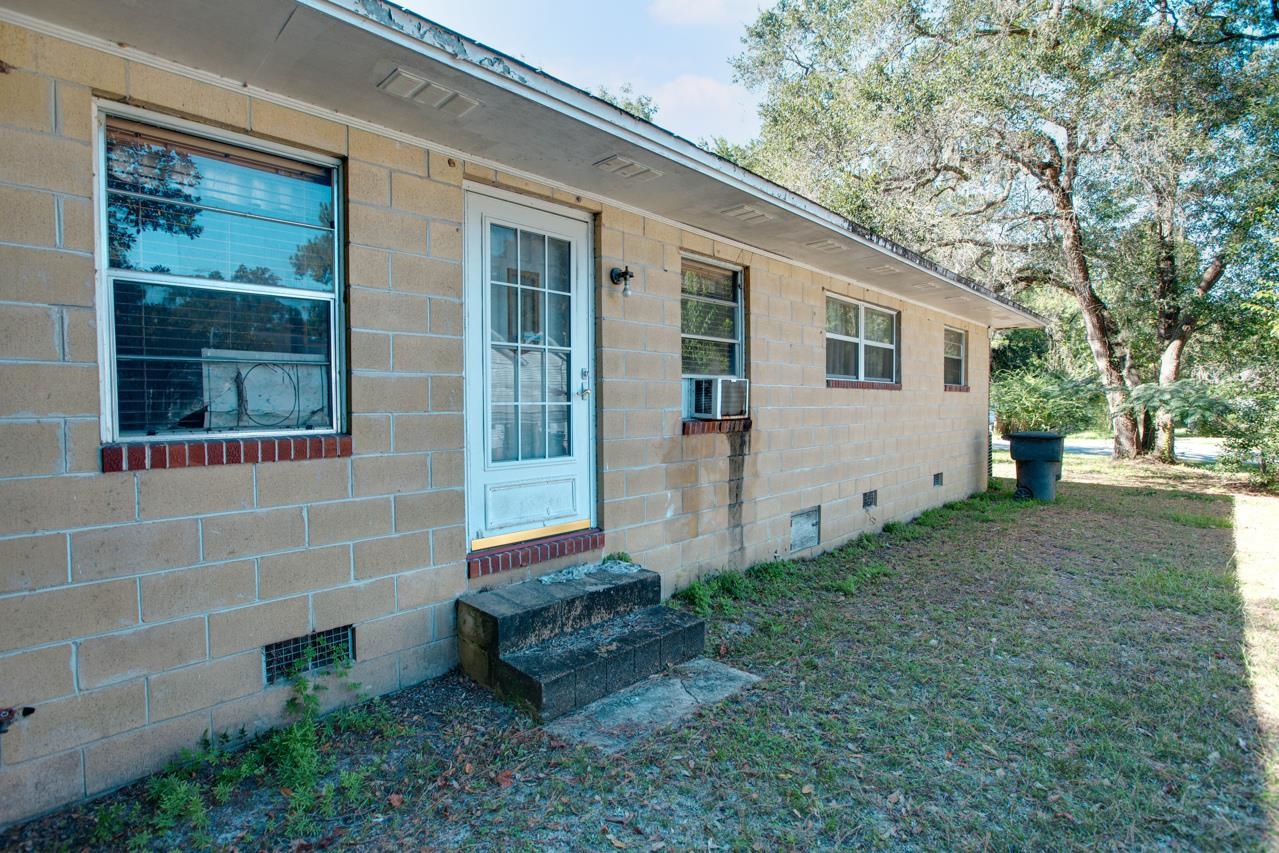 2425 Thomas Street Tallahassee, FL 32310 - Photo 12 of 26