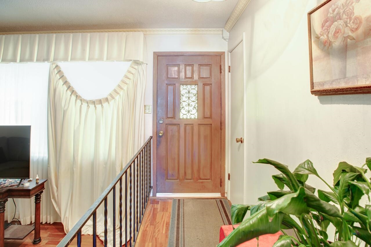 2425 Thomas Street Tallahassee, FL 32310 - Photo 17 of 26