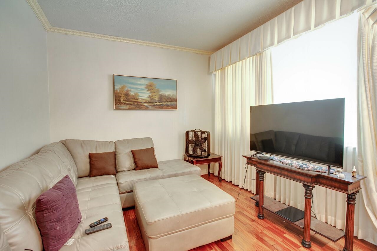 2425 Thomas Street Tallahassee, FL 32310 - Photo 20 of 26
