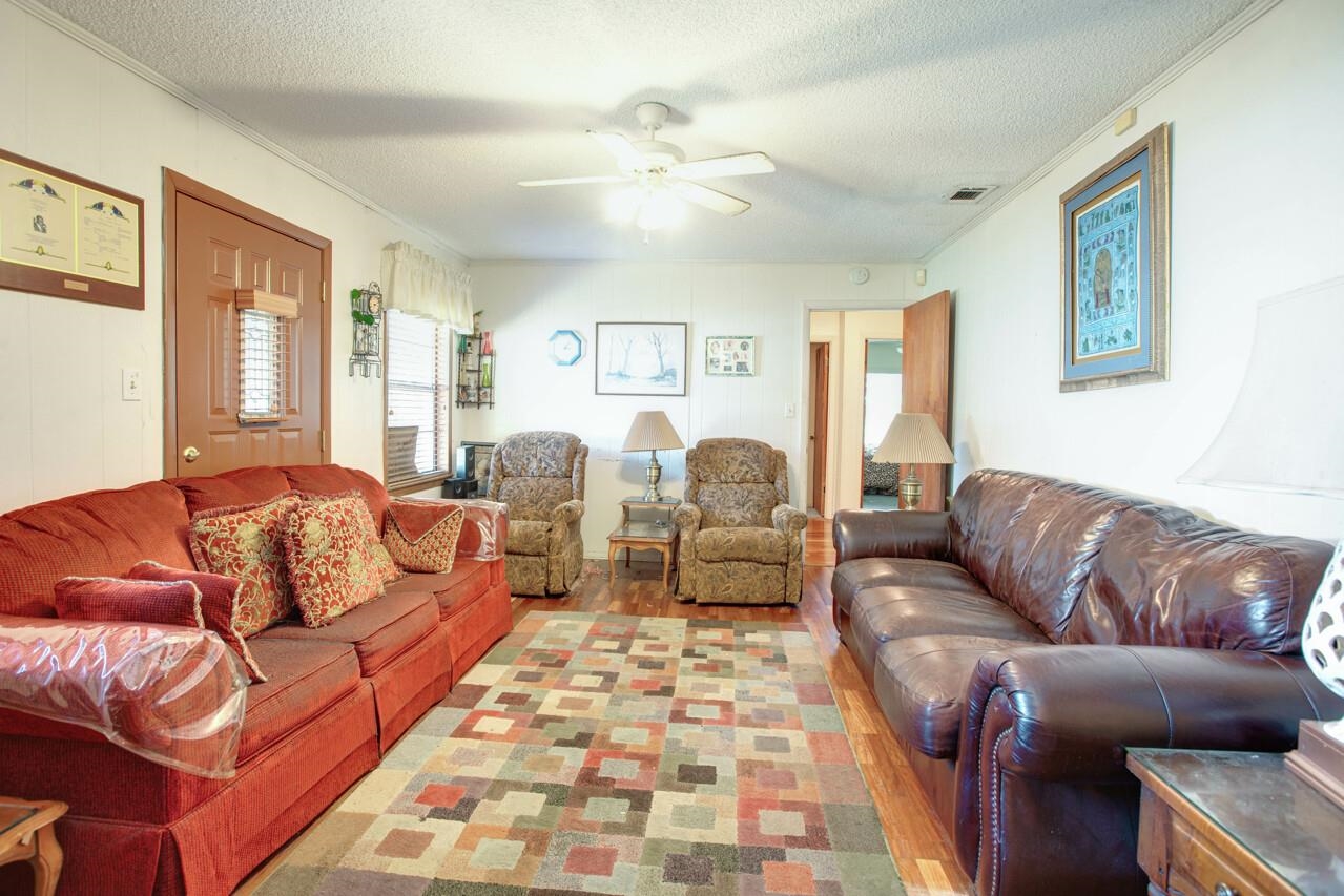 2425 Thomas Street Tallahassee, FL 32310 - Photo 21 of 26