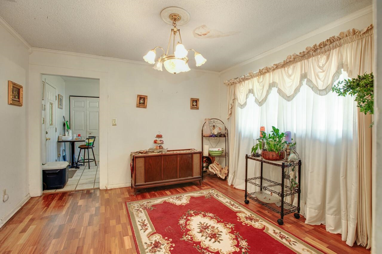 2425 Thomas Street Tallahassee, FL 32310 - Photo 23 of 26