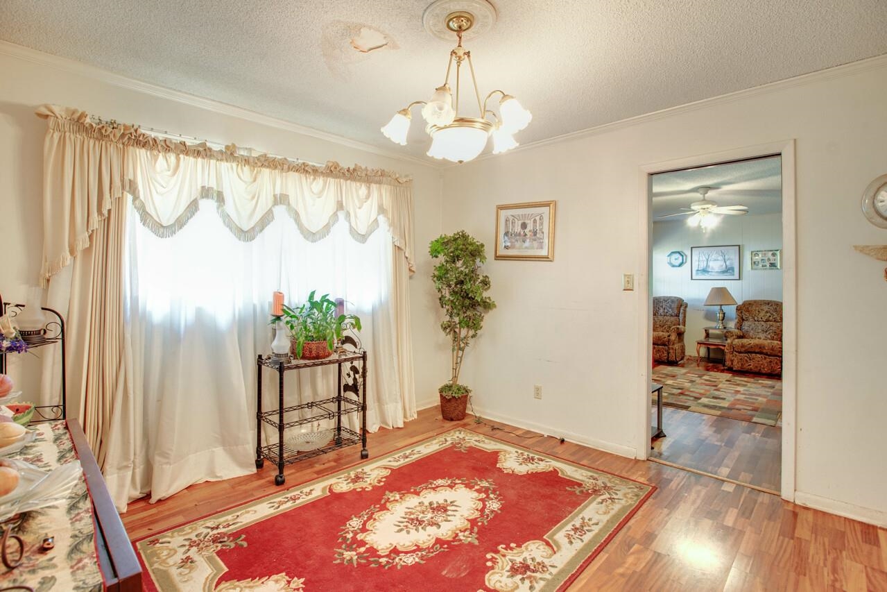 2425 Thomas Street Tallahassee, FL 32310 - Photo 24 of 26