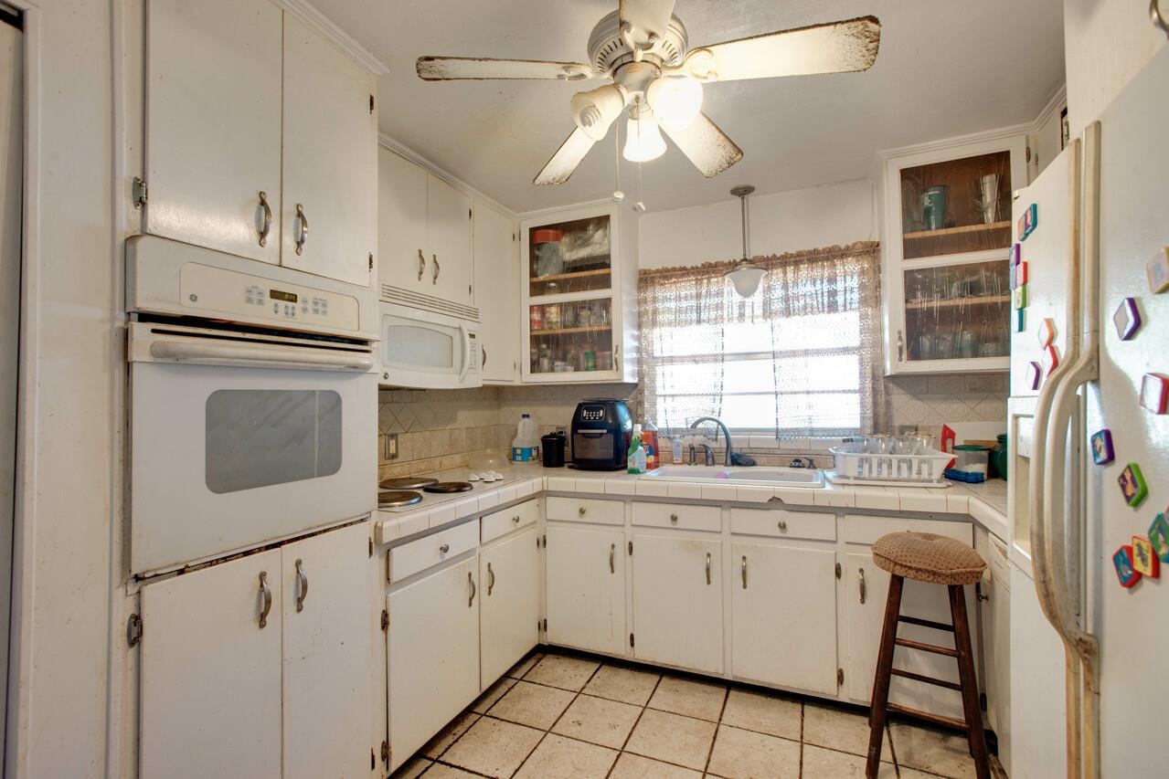 2425 Thomas Street Tallahassee, FL 32310 - Photo 25 of 26