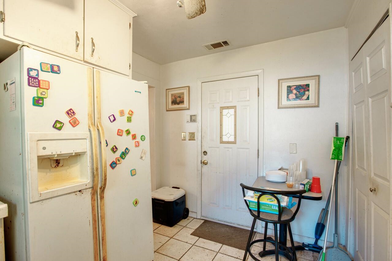 2425 Thomas Street Tallahassee, FL 32310 - Photo 26 of 26