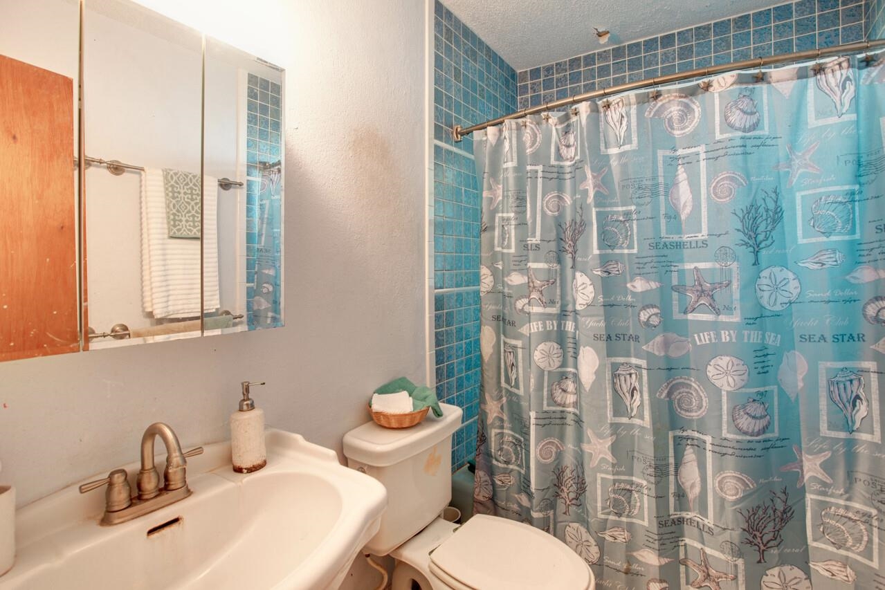 2425 Thomas Street Tallahassee, FL 32310 - Photo 5 of 26