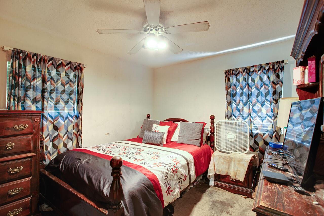 2425 Thomas Street Tallahassee, FL 32310 - Photo 7 of 26