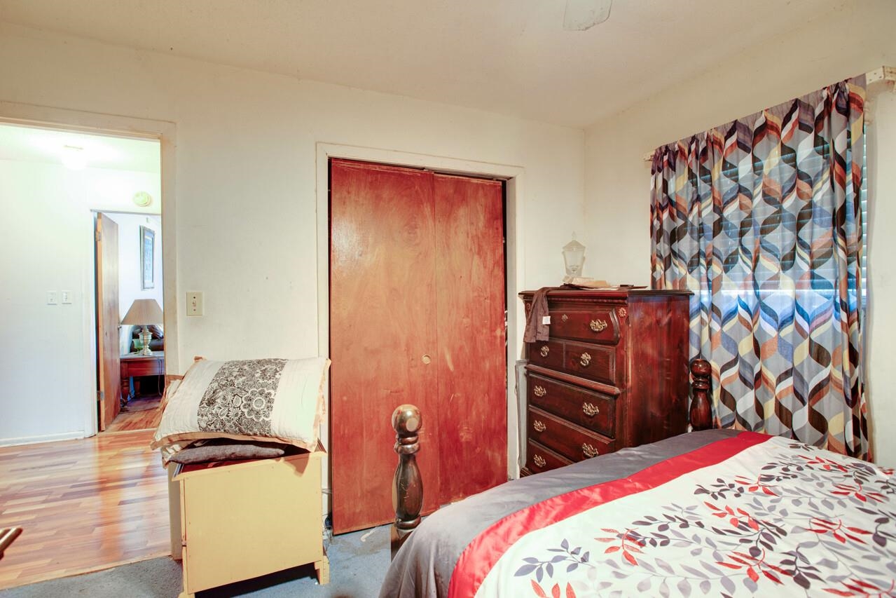 2425 Thomas Street Tallahassee, FL 32310 - Photo 8 of 26