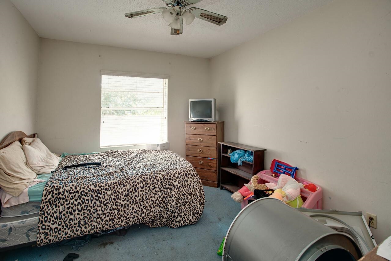 2425 Thomas Street Tallahassee, FL 32310 - Photo 9 of 26