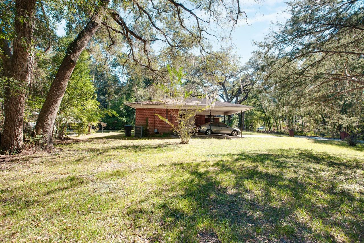 2425 Thomas Street Tallahassee, FL 32310 - Photo 10 of 26