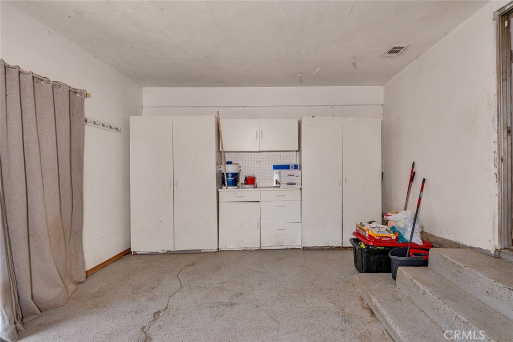 17626 Britto Road Dos Palos, CA 93620 - Photo 41 of 65