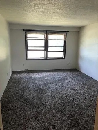 $825 | 12631 West Michigan Avenue, Unit A, Parma, MI 49269