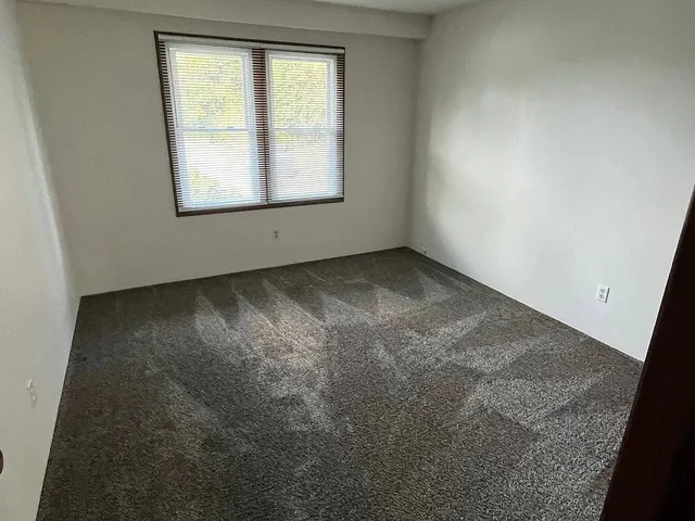 $825 | 12631 West Michigan Avenue, Unit A, Parma, MI 49269