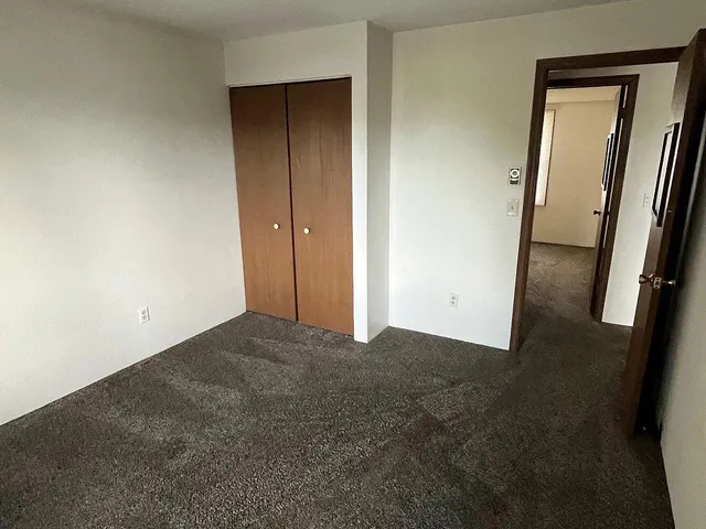 $825 | 12631 West Michigan Avenue, Unit A, Parma, MI 49269