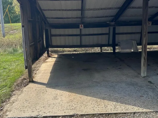 $825 | 12631 West Michigan Avenue, Unit A, Parma, MI 49269