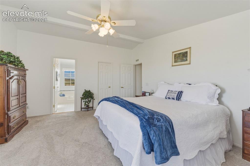26155 Sweet Road Calhan, CO 80808 - Photo 18 of 36