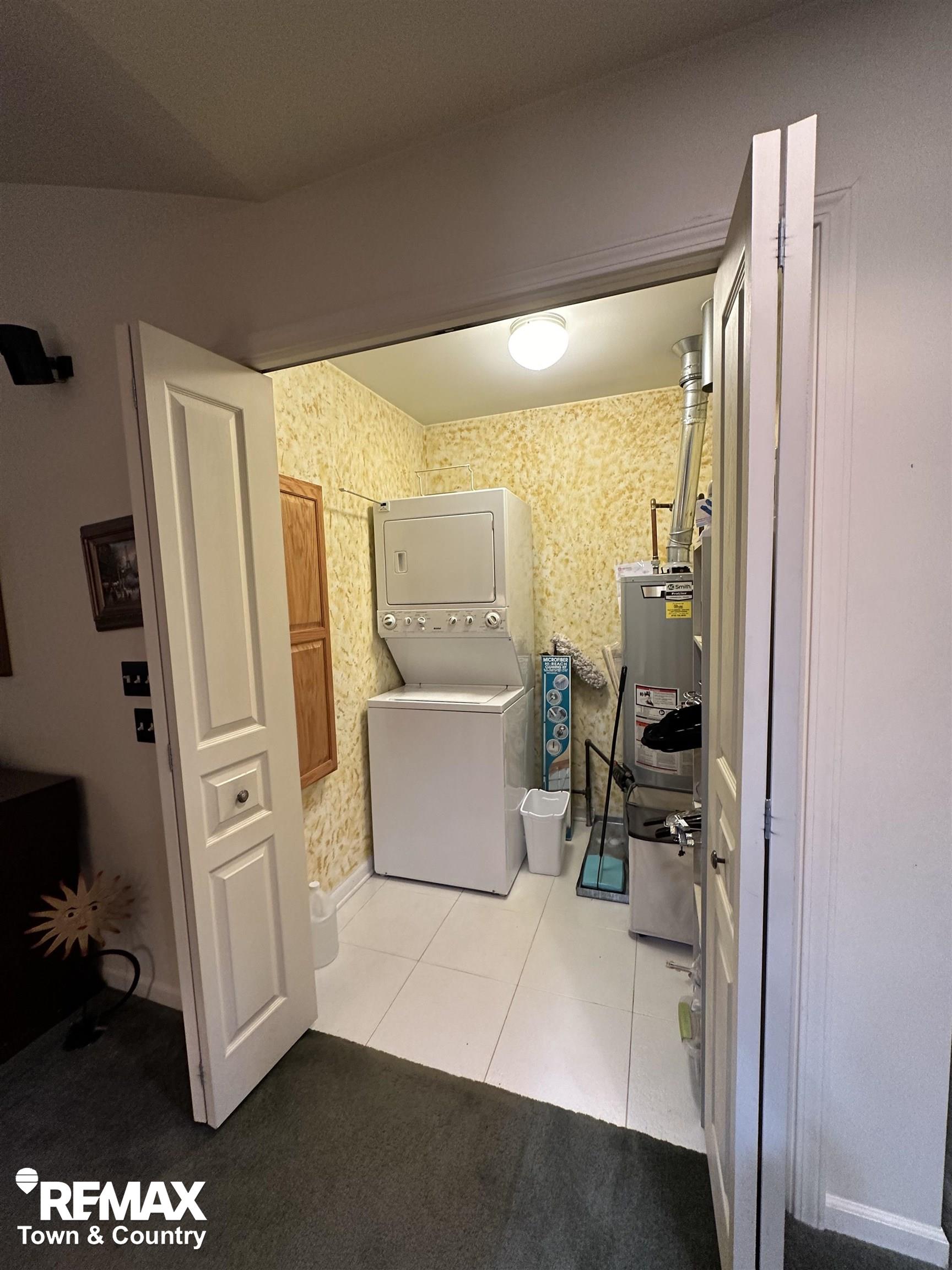 6506 North Seymour Road Flushing, MI 48433 - Photo 11 of 40 50158263-4bdd14b3-9545-4552-8aa7-1853bb1d4f8e.JPG