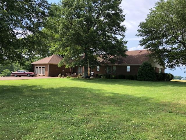 901 Payne Road Portland, TN 37148 - Photo 3 of 22