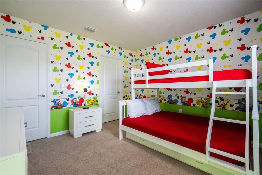 8917 Rhodes Street Kissimmee, FL 34747 - Photo 32 of 98 Gallery Image 32