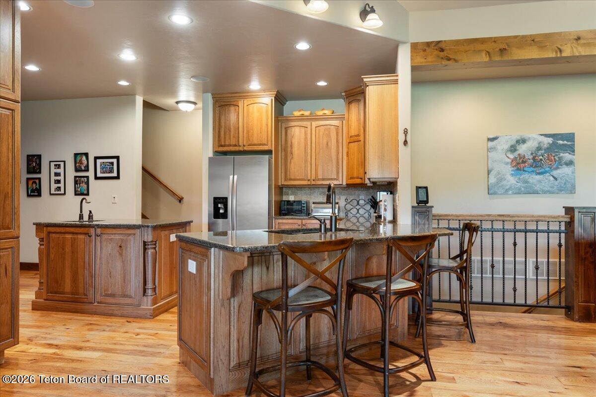10128 West 2000 South Victor, ID 83455 - Photo 35 of 94 19-10128 S 2000 W-19