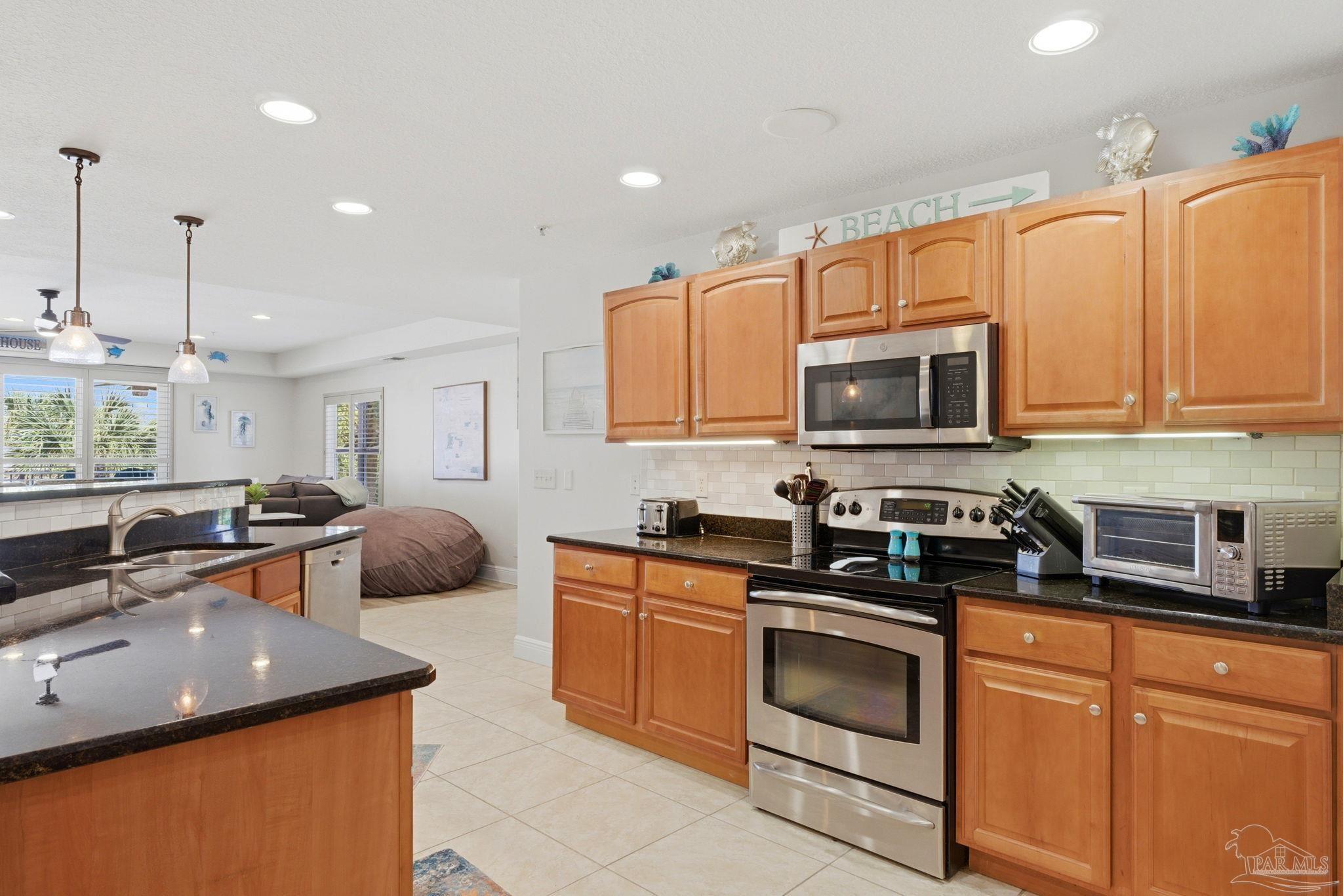 13840 River Road, Unit 204 Pensacola, FL 32507 - Photo 3 of 72