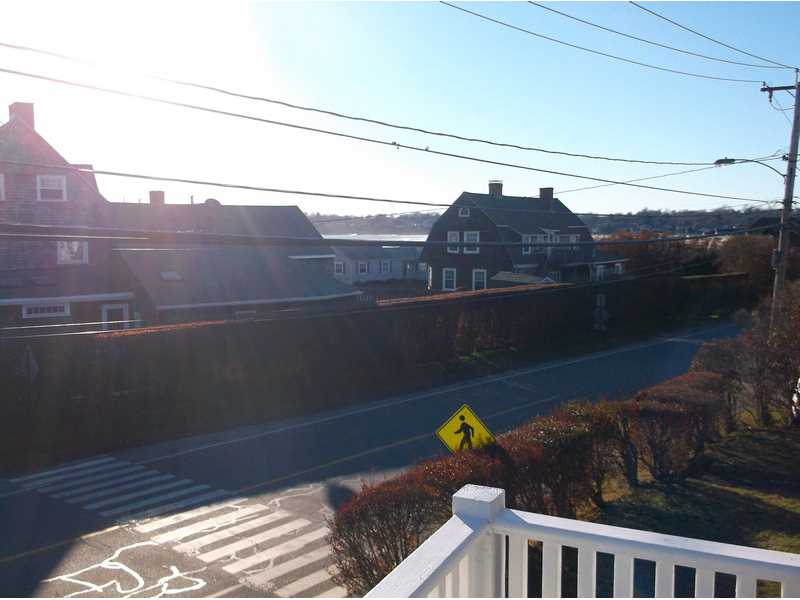 122 Purgatory Road, Unit C Middletown, RI 02842 - Photo 4 of 18 View.