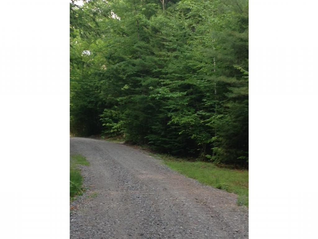 44 Maple Ridge Road Meredith, NH 03253 - Photo 2 of 14